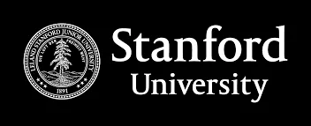 stanford-logo