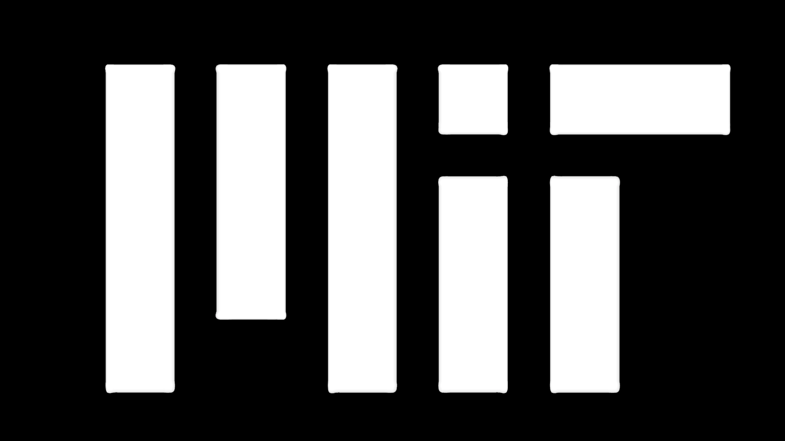 mit-logo