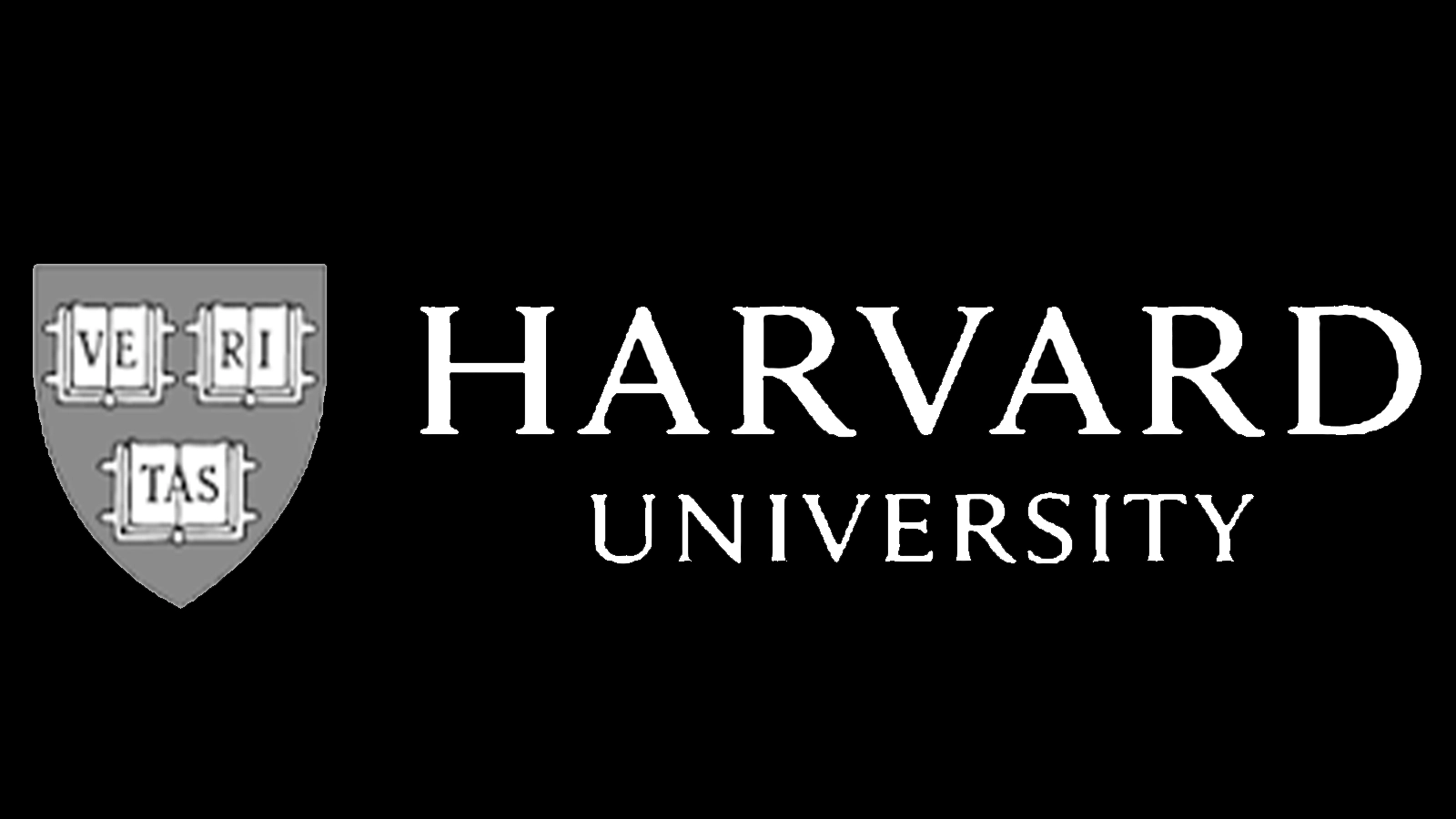 harvard-university-logo