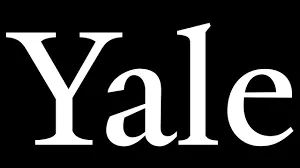 yale-logo