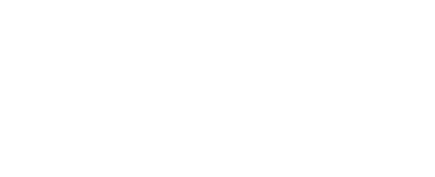 university-of-toronto